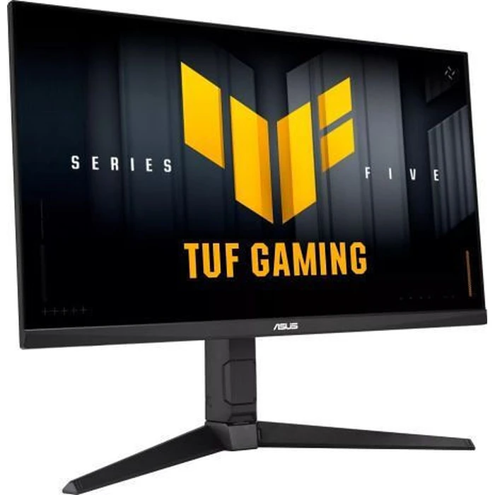 Monitor 27" Asus TUF Gaming VG27AQML5A (90LM0BG0-B02971)
