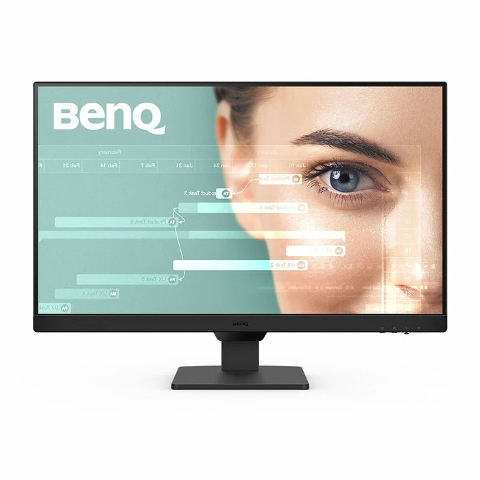 Monitor 27" Benq GW2790 (9H LLTLJ LBE)
