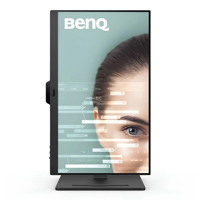 Monitor 27" Benq GW2790T (9H LMKLJ LBE)