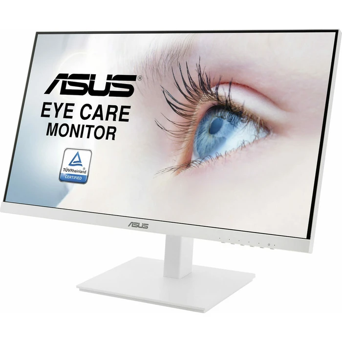 Monitor 27" Asus VA27DQSB-W LED (90LM06HD-B01370)