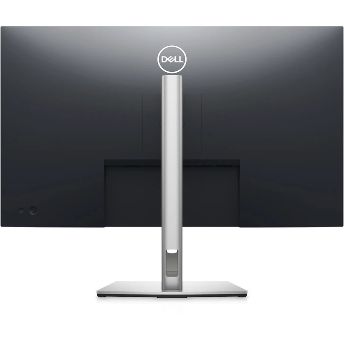 Monitor 32" Dell P3223DE (DELL-P3223DE)