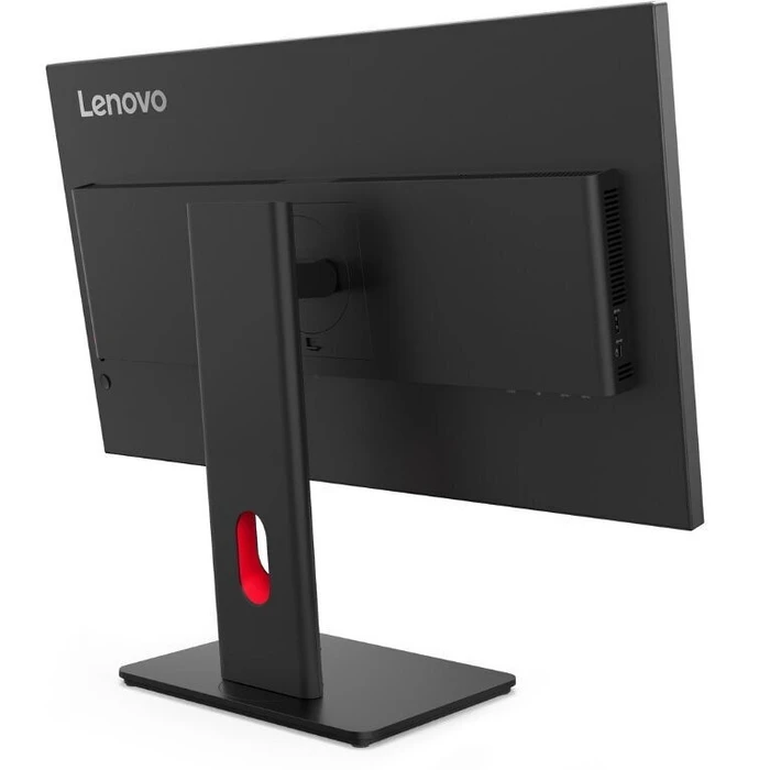 Monitor 27" Lenovo T27q-40 (64A6GAT6EU)