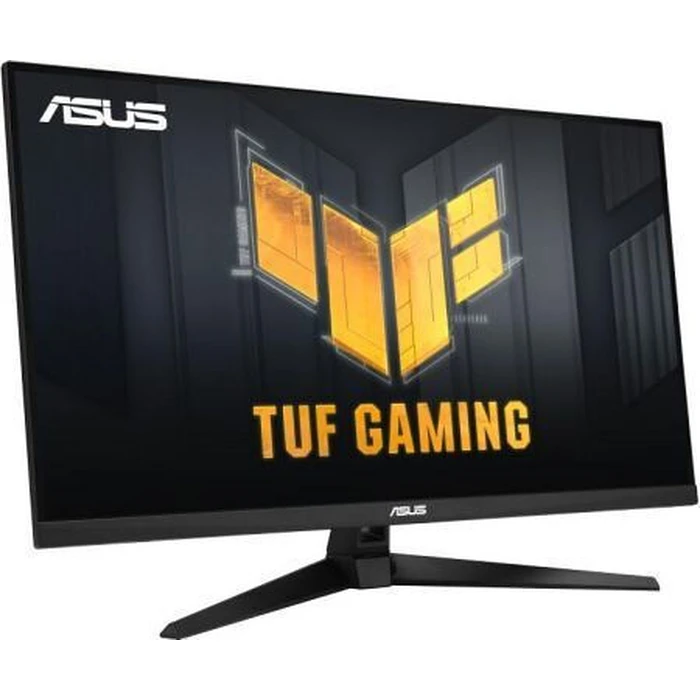 Monitor 32" Asus VG32AQA1A TUF Gaming (90LM07L0-B02370)