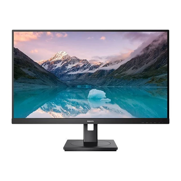 Monitor 27" Philips (275S9JML 00)