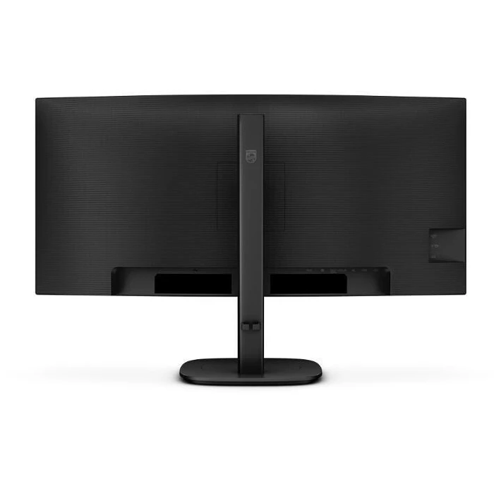 Monitor 34" Philips 34B2U3600C 3000 Series