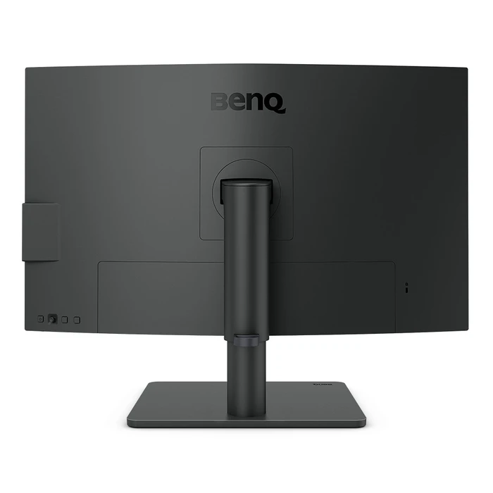 Monitor 27" Benq DesignVue PD2706U (9H LLJLB QBE)