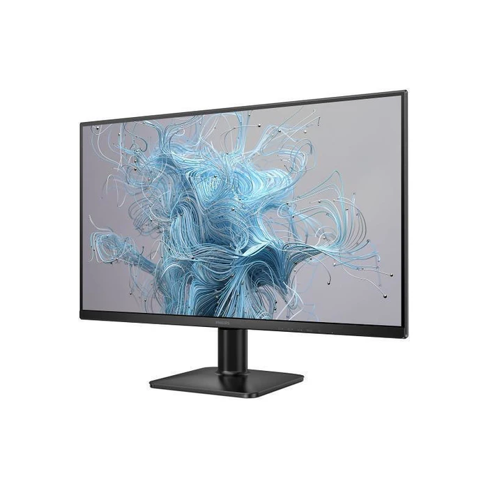 Monitor 27" Philips 27E2N1500L 00