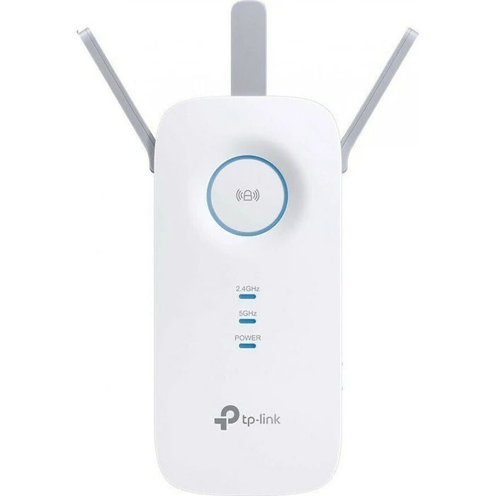 Repeater TP-Link (RE550)