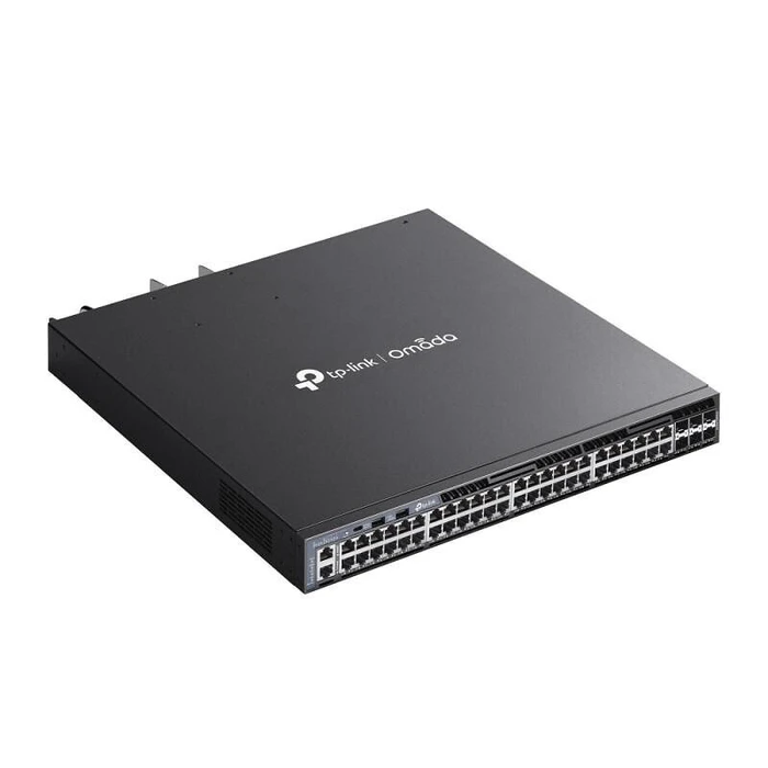 Network Switch TP-Link SG6654XHP (SG6654XHP)