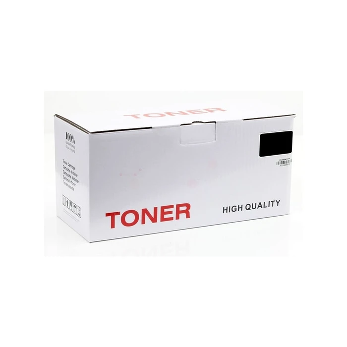 Toner Utax PK-5020M (1T02YJBUT0)