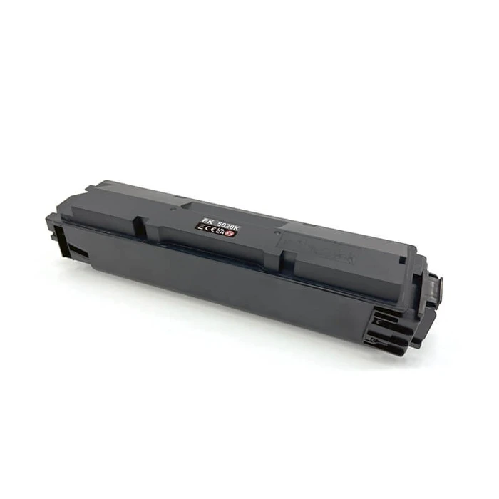 Toner Utax PK-5020C (1T02YJCUT0)