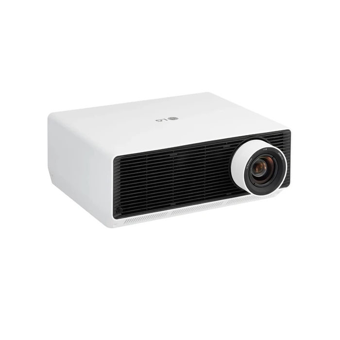 Projector LG (BU53RG)