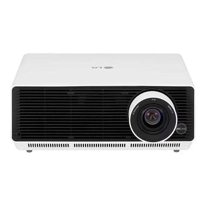 Projector LG (BU53RG)