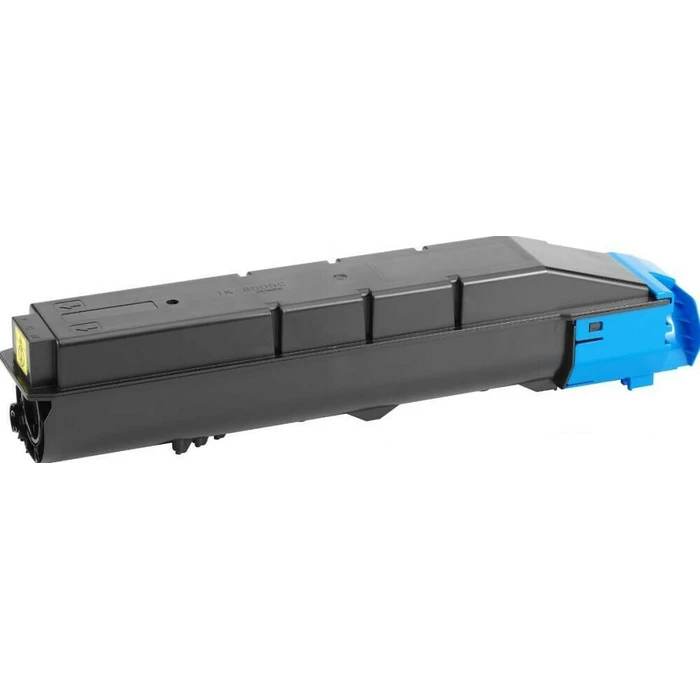 Toner Utax Copy Kit CK-5510C Cyan (1T02R4CUT0)