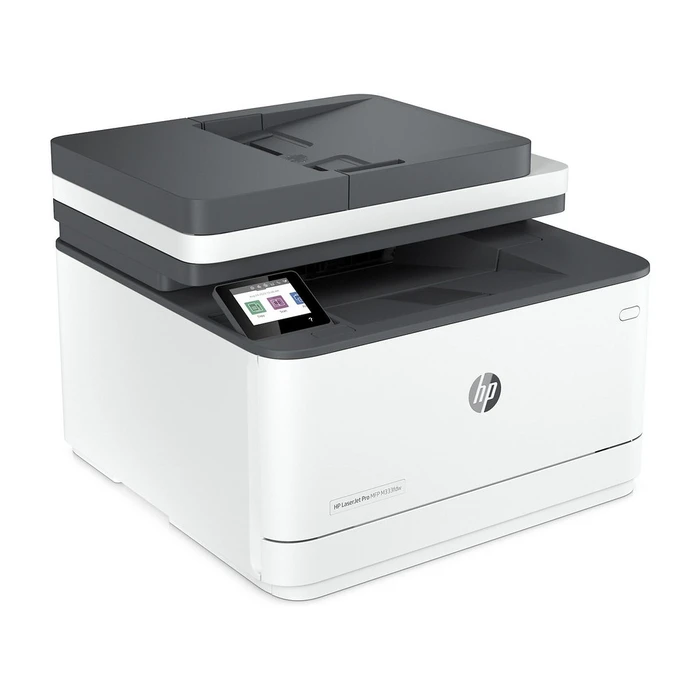 Πολυμηχάνημα HP LaserJet Pro MFP 3102fdw s w Laser (3G630F#B19)