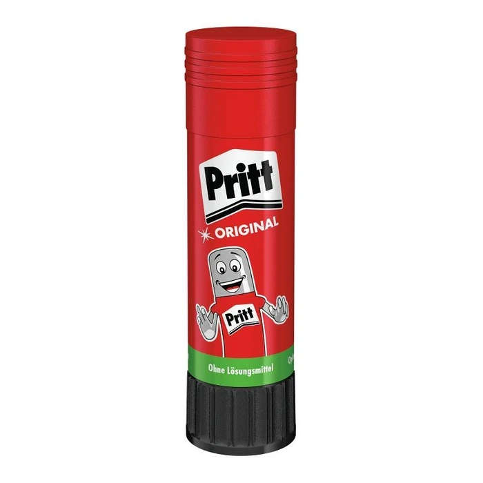 Κόλλα Pritt Glue stick 22g (PK611)