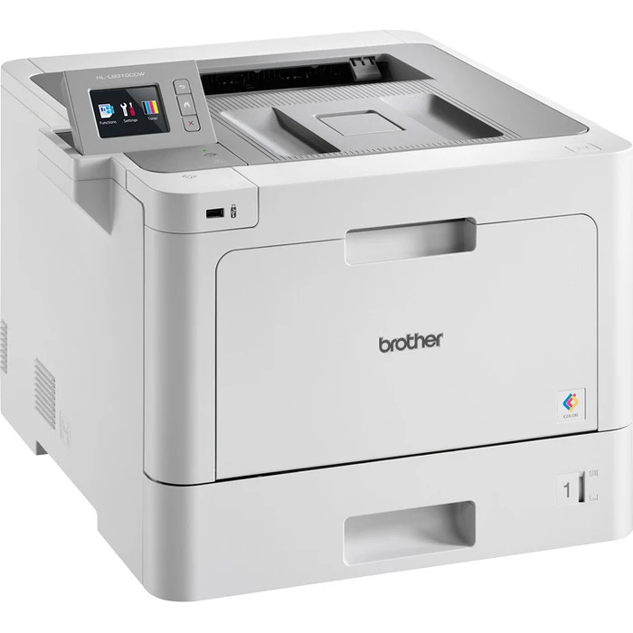 Εκτυπωτής Brother Printer HL-L9310CDW HLL9310CDW (HLL9310CDWG1)