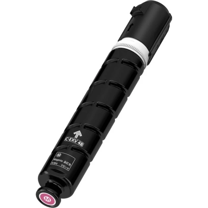 Toner Canon C-EXV 48 Magenta (9108B002AA)