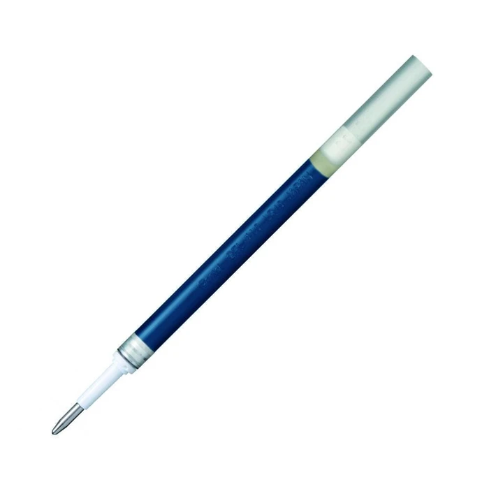 Ανταλλακτικό Μελάνι Pentel EnerGel Refill Blue Geltinte (LR10-CX)