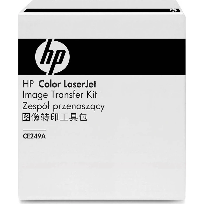 Transfer Belt HP Transfer Kit (CE249A)