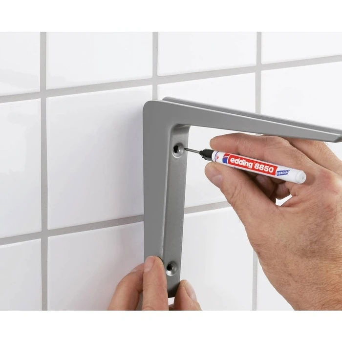 Μαρκαδόρος Edding 8850 carpenter –  (4-8850-1-4001)