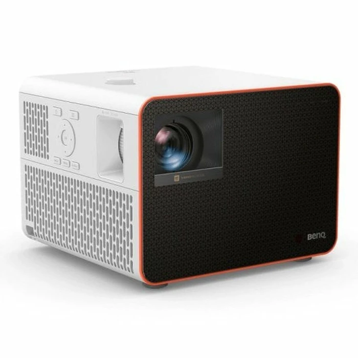 Projector Benq X3100i Gaming 4k (9H JS977 18E)