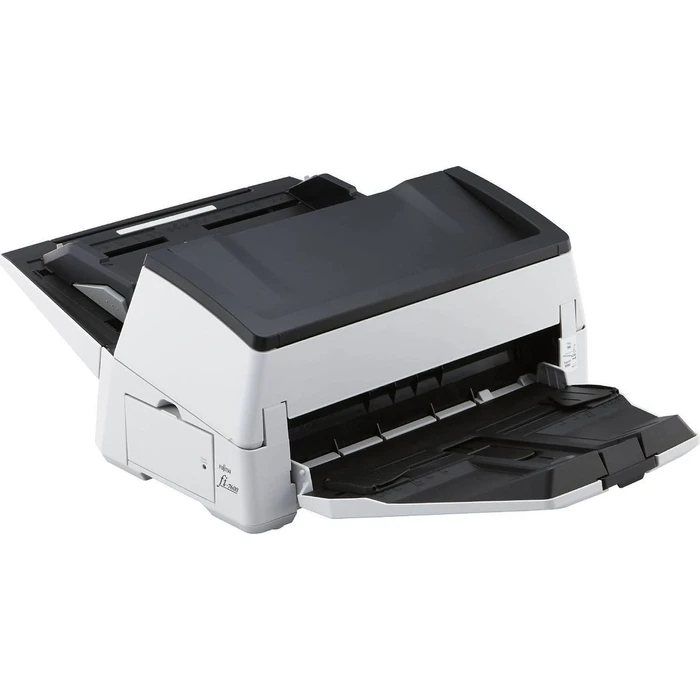 Scanner Ricoh fi-7600 Dual CCD Duplex 304 x 431 (PA03740-B501)