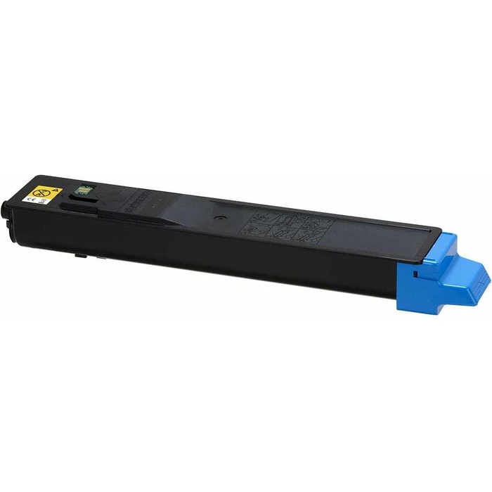 Toner Kyocera TK-8115 Cyan (1T02P3CNL0)