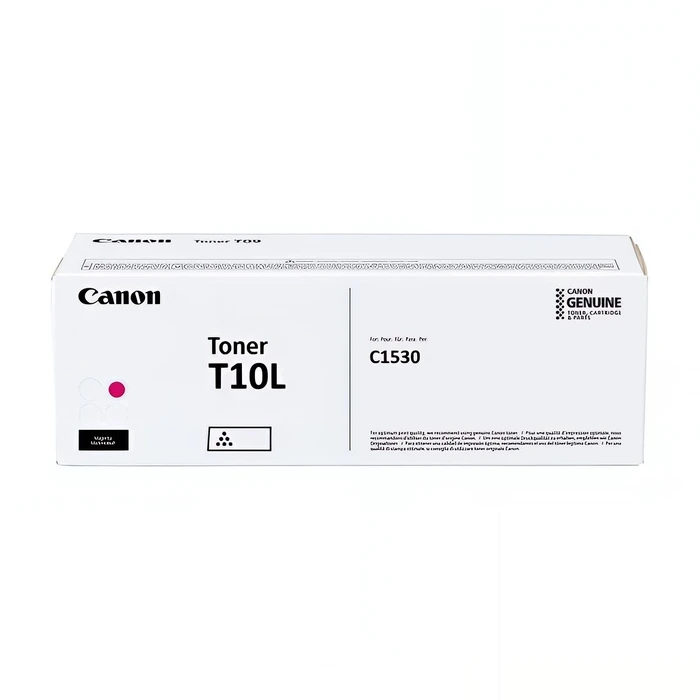 Toner Canon Canon T10 Magenta (4803C001)