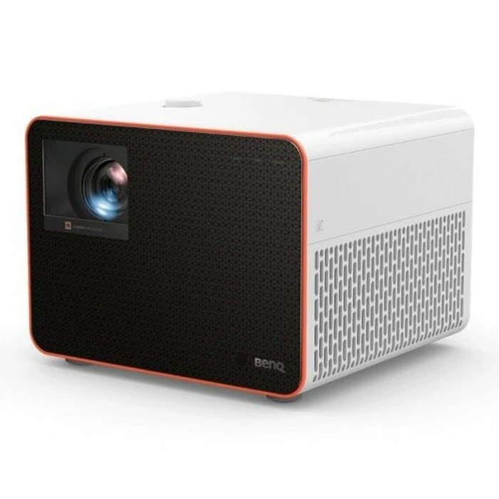 Projector Benq X3100i Gaming 4k (9H JS977 18E)