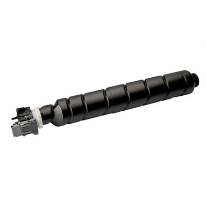 Toner Utax Black (1T02XC0UT0) CK8533K