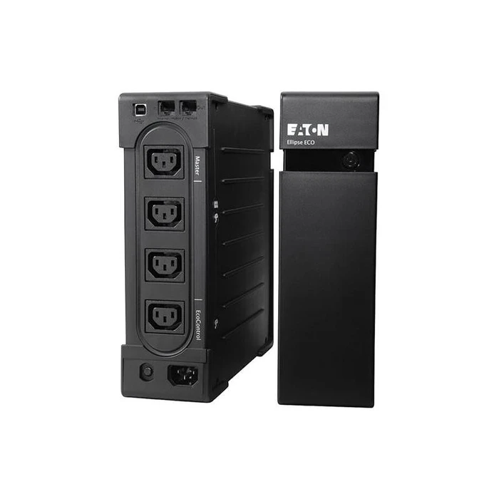 UPS Eaton Ellipse ECO 1600 USB IEC (EL1600USBIEC)