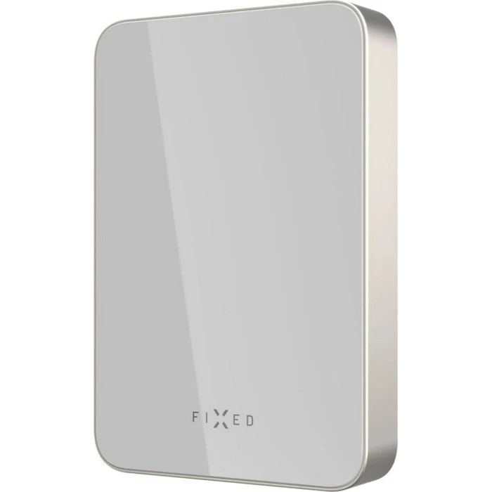 Power Bank Fixed MagZen 10 Crystal Qi2 standard 10 000mAh titan