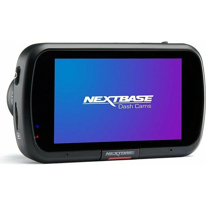 Κάμερα Αυτοκινήτου NextBase 522GW