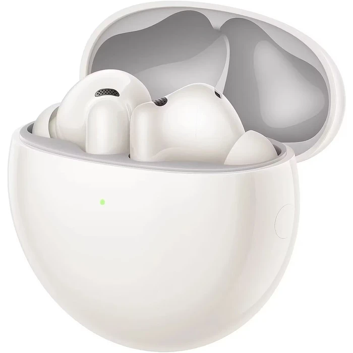 Bluetooth Handsfree Huawei FreeBuds 7i White