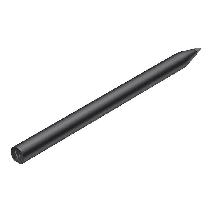 Γραφίδα Αφής HP Rechargeable MPP 2.0 Tilt Pen Black