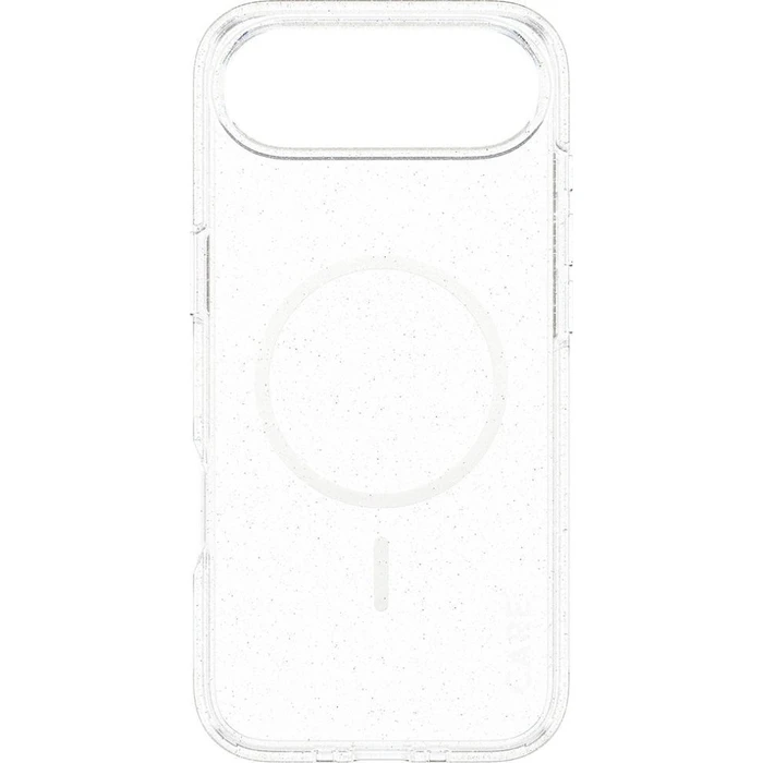Θήκη Κινητού CARE by PanzerGlass Flagship Urban Explorer MagSafe iPhone 17 Air star lit