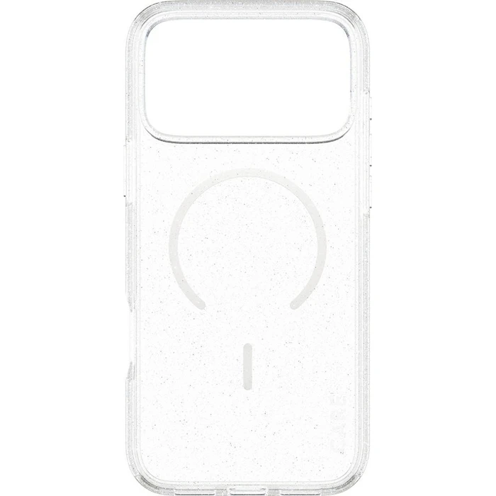 Θήκη Κινητού CARE by PanzerGlass Flagship Urban Explorer MagSafe iPhone 17 Pro Max star lit