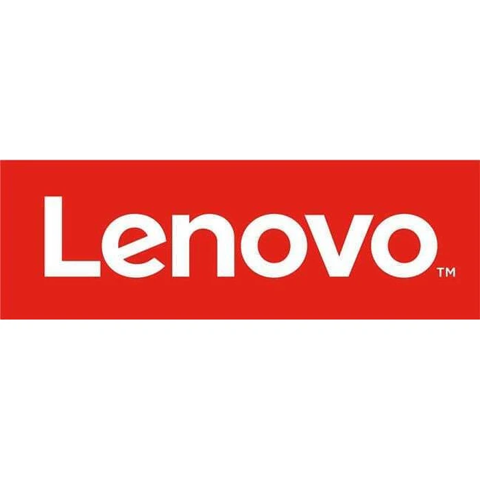 Μπαταρία Laptop Lenovo FRU01AV422 2100mAh 11.4V