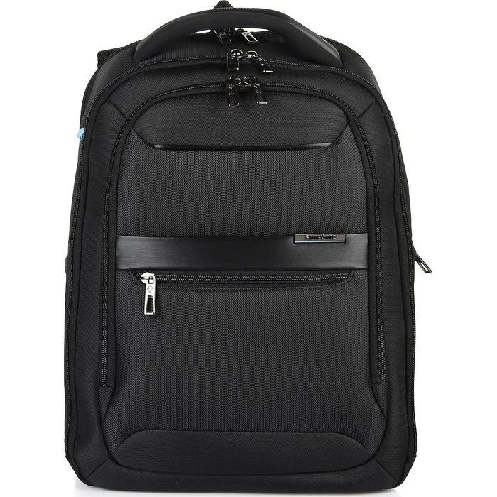 Τσάντα Laptop Samsonite Vectura Evo 14.1" Black