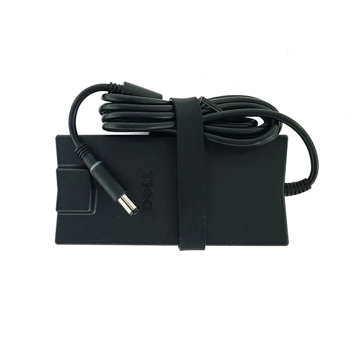 Φορτιστής Laptop 90W Dell AC-Adapter,19.5V PA-3E