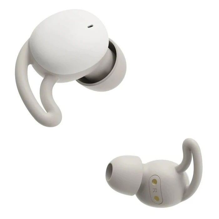 Bluetooth Handsfree Hama Spirit Calm for snu, White