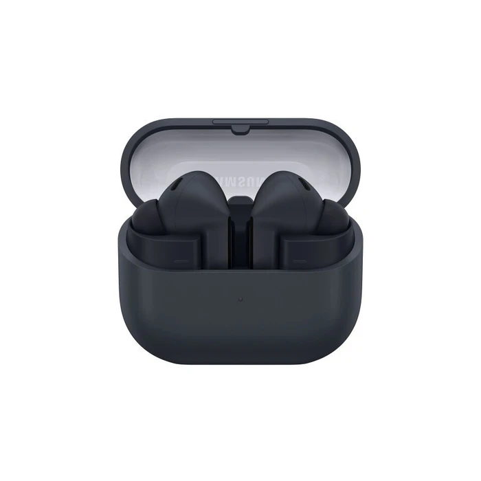Bluetooth Handsfree Samsung Galaxy Buds3 FE Black