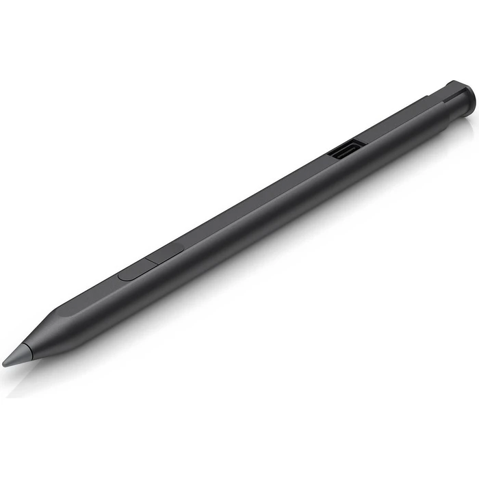 Γραφίδα Αφής HP Rechargeable MPP 2.0 Tilt Pen Black