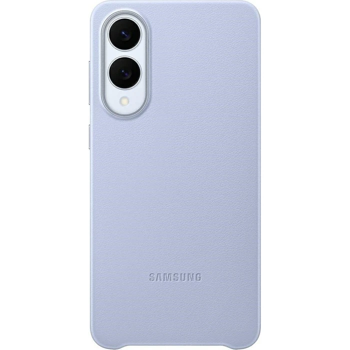 Θήκη Κινητού Samsung Kindsuit Galaxy S25 Edge jasnoBlue