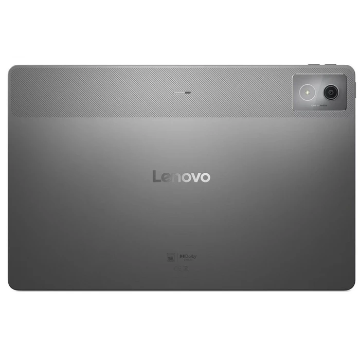 Tablet Lenovo Idea Tab Pro 12,7" (TB373FU) 8/256GB WiFi (ZAE40133PL) Gray + Stylus