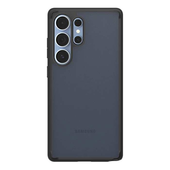 Θήκη Κινητού Spigen Ultra Hybrid Galaxy S25 Ultra frost Black
