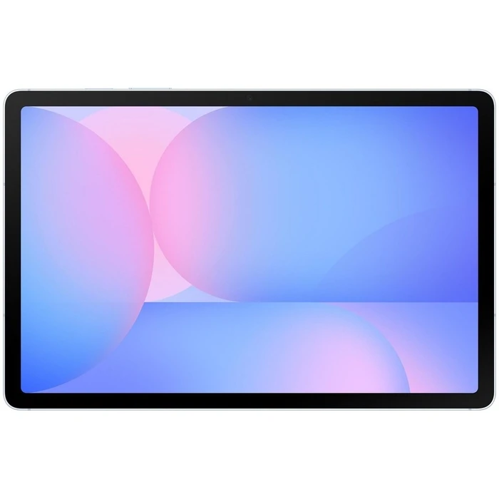 Tablet Samsung Galaxy Tab S10 FE 10.9 5G 256GB Blue (X526) Stylus S-Pen