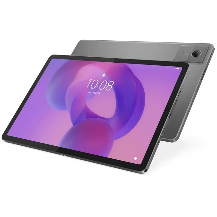 Tablet Lenovo Idea Tab Plus 12,1" (TB361FU) 8/256GB WiFi (ZAG70175PL) Gray + Stylus