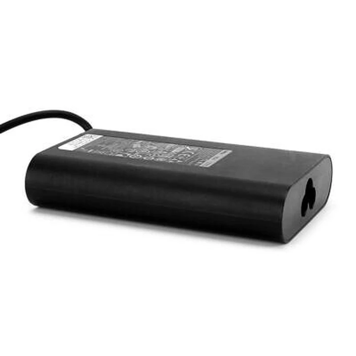 Φορτιστής Laptop 65W Dell 19.5V 3.34A